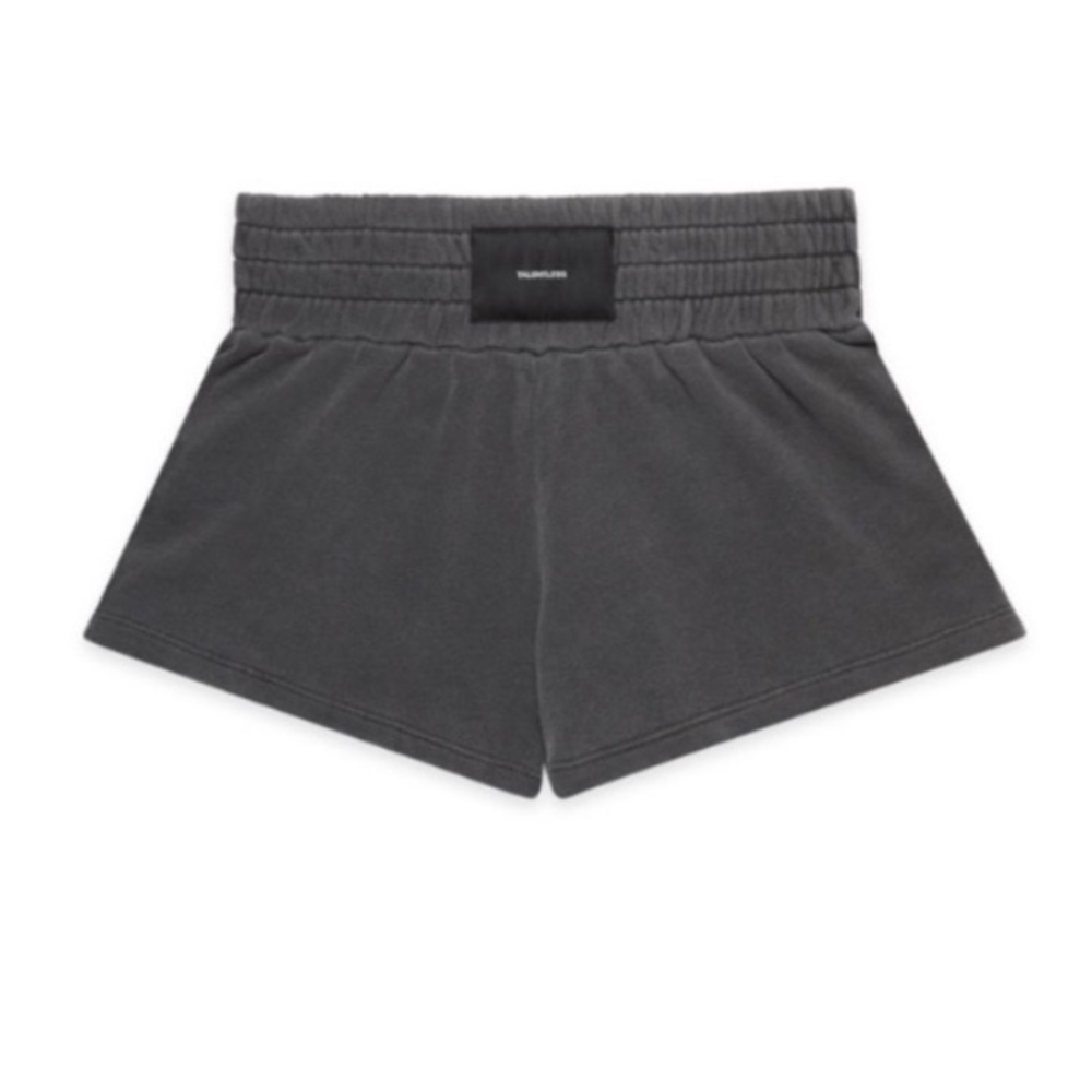 Talentless Boxing Shorts